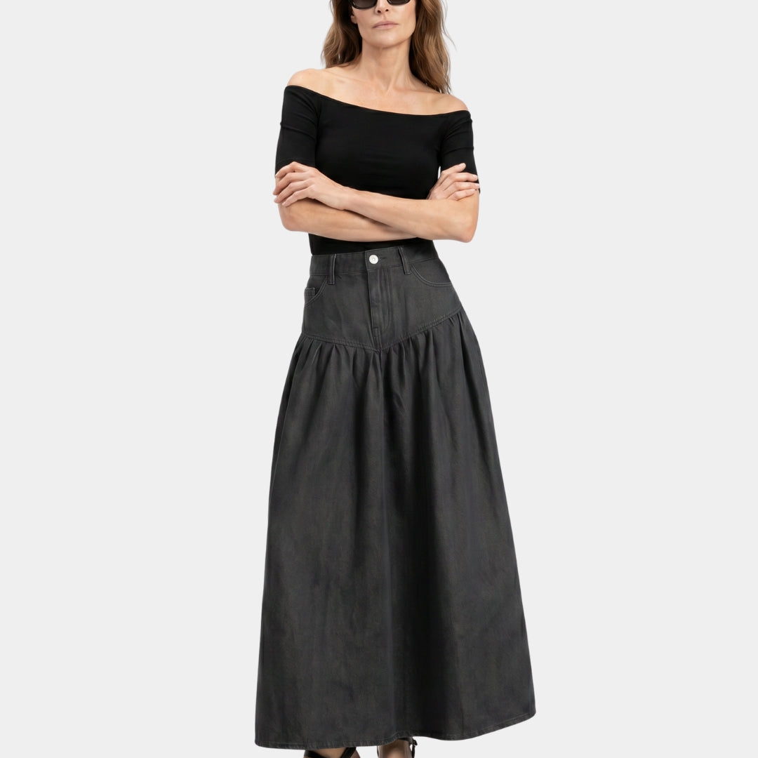 Faldas & Vestidos
